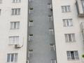 2-комнатная квартира, 40 м², 5/10 этаж помесячно, мкр Аксай-1, Аксай-1А мкр за 200 000 〒 в Алматы, Ауэзовский р-н — фото 9