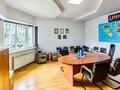 Офис площадью 211 м², Бухар Жырау — Маркова за 285 млн 〒 в Алматы, Бостандыкский р-н — фото 4
