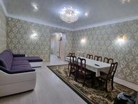 7-комнатный дом, 200 м², 6 сот., Сабитовой 32 за 70 млн 〒 в Балхаше
