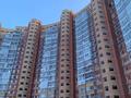 2-комнатная квартира, 76 м², 10/17 этаж, Ул.Стартовая 1 за 77 млн 〒 в Новосибирске — фото 31