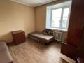 2-комнатная квартира, 52 м², 5/5 этаж помесячно, А Павлова 105 за 120 000 〒 в Семее