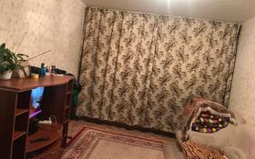 3-комнатная квартира, 67 м², 8/9 этаж помесячно, Назарбаева 19А — Д/с Акку, новая мечеть за 150 000 〒 в Кокшетау
