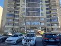5-комнатная квартира, 270 м², 1/16 этаж, Кайыргали Смагулов 56а за 98 млн 〒 в Атырау
