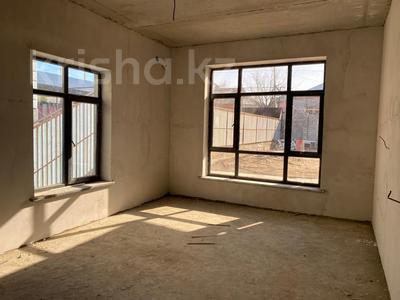 11-комнатный дом, 500 м², 7 сот., мкр Наурыз за 135 млн 〒 в Шымкенте, Аль-Фарабийский р-н