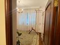 5-комнатный дом, 189.7 м², 8 сот., Бегазы 11 за 76 млн 〒 в Алматы, Алатауский р-н — фото 16