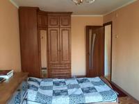 2-комнатная квартира, 49.8 м², 5/5 этаж, Астана 6 за 17.5 млн 〒 в Усть-Каменогорске, Ульбинский