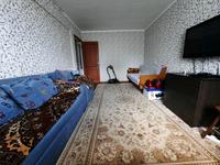 2-комнатная квартира, 46 м², 2/5 этаж, Поселок Ново-Ахмирово за 14 млн 〒 в Усть-Каменогорске