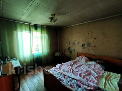 5-комнатный дом, 110 м², 10 сот., Кайынды за 16.7 млн 〒 в Усть-Каменогорске