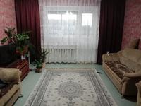 2-комнатная квартира, 53.1 м², 3/4 этаж, Сатпаева 8 за 12.5 млн 〒 в Экибастузе