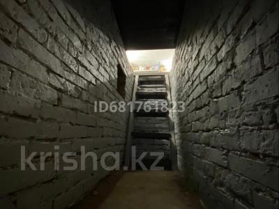 подземный гараж за 5.5 млн 〒 в Караганде, Казыбек би р-н