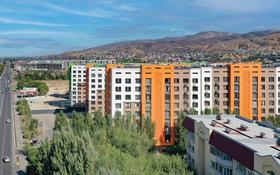 2-комнатная квартира, 77 м², мкр Думан-2, мкрн Думан-2 за 38.5 млн 〒 в Алматы, Медеуский р-н