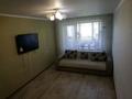 3-комнатная квартира, 60 м², 5/5 этаж, Нурмагамбетова 12 за 20 млн 〒 в Павлодаре — фото 3