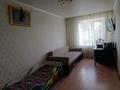 3-комнатная квартира, 60 м², 5/5 этаж, Нурмагамбетова 12 за 20 млн 〒 в Павлодаре — фото 6