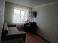 3-комнатная квартира, 60 м², 5/5 этаж, Нурмагамбетова 12 за 20 млн 〒 в Павлодаре — фото 7