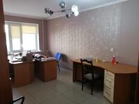 Офис площадью 44 м², Едыге Би 61 — Машхур Жусупа за 18 млн 〒 в Павлодаре