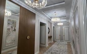 4-комнатная квартира, 200 м², 10/12 этаж, мкр Нурсат 100/4 за 190 млн 〒 в Шымкенте, Каратауский р-н
