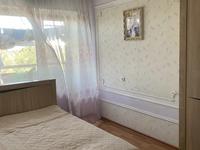 4-комнатная квартира, 80 м², 4/4 этаж, Сарсенбаева за 31 млн 〒 в Таразе