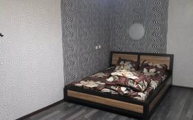 1-комнатная квартира, 40 м², 3/6 этаж, Кожедуба 54 за 17 млн 〒 в Усть-Каменогорске