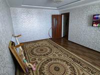 4-комнатная квартира, 80 м², 3/5 этаж, Койбакова — Колибри за 16 млн 〒 в Таразе