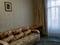 1-комнатная квартира, 43 м², 3/5 этаж помесячно, Проспект Назарбаева 64 за 110 000 〒 в Усть-Каменогорске, Ульбинский