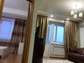 3-комнатная квартира, 98 м², 8/10 этаж, мкр Таугуль-1 52 за 48 млн 〒 в Алматы, Ауэзовский р-н — фото 12