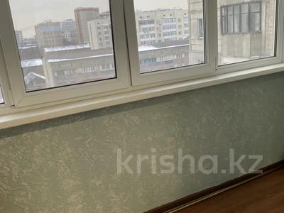 3-комнатная квартира, 98 м², 8/10 этаж, мкр Таугуль-1 52 за 50.5 млн 〒 в Алматы, Ауэзовский р-н
