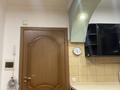 3-комнатная квартира, 98 м², 8/10 этаж, мкр Таугуль-1 52 за 48 млн 〒 в Алматы, Ауэзовский р-н — фото 39