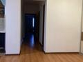 3-комнатная квартира, 98 м², 8/10 этаж, мкр Таугуль-1 52 за 48 млн 〒 в Алматы, Ауэзовский р-н — фото 6