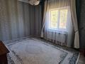 3-комнатный дом, 85 м², 4 сот., Пахтакор за 43 млн 〒 в Шымкенте, Енбекшинский р-н — фото 2