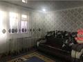 2-комнатная квартира, 52.1 м², Майкудук 2/2 за 11 млн 〒 в Караганде, Алихана Бокейханова р-н