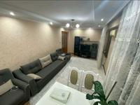 3-комнатная квартира, 71 м², 3/5 этаж, Жулдыз 21 за 24 млн 〒 в Талдыкоргане