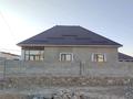 6-комнатный дом, 145 м², 10 сот., Қаратау 48 за 33 млн 〒 в Туркестане
