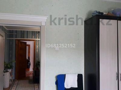 5-комнатный дом, 116 м², 8 сот., Усолка 16 — Качирская за 28.9 млн 〒 в Павлодаре