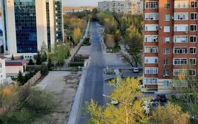 5-комнатная квартира, 117 м², 10/10 этаж, Набережная 5 за 35 млн 〒 в Павлодаре
