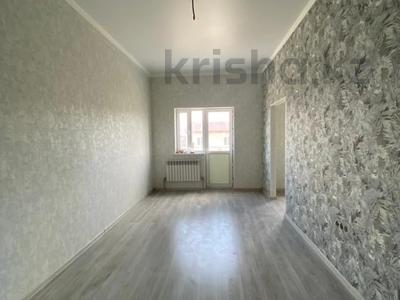 1-комнатная квартира, 30 м², 2/2 этаж, мкр Теректы за 15 млн 〒 в Алматы, Алатауский р-н