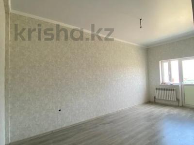1-комнатная квартира, 30 м², 2/2 этаж, мкр Теректы за 15 млн 〒 в Алматы, Алатауский р-н