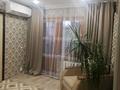 2-комнатная квартира, 44 м², 3/3 этаж, Космодемьянская за 11.4 млн 〒 в Петропавловске