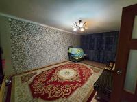 1-комнатная квартира, 45 м², 2/5 этаж, Нуржау за 13 млн 〒 в Усть-Каменогорске