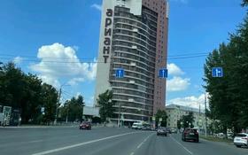 3-комнатная квартира, 110 м², 9/25 этаж, Воровского 62 за 70 млн 〒 в Челябинске