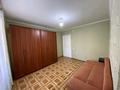 2-комнатная квартира, 69 м², 4/9 этаж, мкр Болашак 133А за 17 млн 〒 в Актобе, мкр Болашак — фото 4