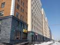2-комнатная квартира, 41 м², 4/9 этаж, Ильяса Омарова 23 за 23 млн 〒 в Нур-Султане (Астане), Есильский р-н — фото 19