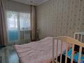 2-комнатная квартира, 41 м², 4/9 этаж, Ильяса Омарова 23 за 23 млн 〒 в Нур-Султане (Астане), Есильский р-н — фото 8