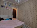 2-комнатная квартира, 41 м², 4/9 этаж, Ильяса Омарова 23 за 23 млн 〒 в Нур-Султане (Астане), Есильский р-н — фото 9