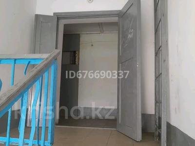 2-комнатная квартира, 40 м², 5/5 этаж, Джамбыла жабаева 134А за 6.1 млн 〒 в Кокшетау