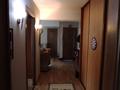 3-комнатная квартира, 56.2 м², 3/5 этаж, Бурова 47 за 21 млн 〒 в Усть-Каменогорске — фото 7