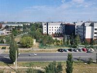 3-комнатная квартира, 65 м², 7/10 этаж, Малайсары батыр 37 за 23 млн 〒 в Павлодаре