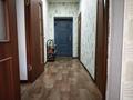 5-комнатный дом, 140 м², 7 сот., Репина 11 — Пр.Жамбыла за 45 млн 〒 в Таразе — фото 9