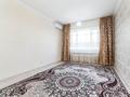 3-комнатная квартира, 72 м², 3/8 этаж, Саина 2 — Райымбека за 35.5 млн 〒 в Алматы, Ауэзовский р-н — фото 6
