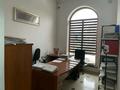 Офис площадью 420 м², Мадели Кожа 65 за 700 000 〒 в Шымкенте, Аль-Фарабийский р-н — фото 3