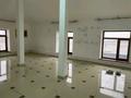 Офис площадью 420 м², Мадели Кожа 65 за 700 000 〒 в Шымкенте, Аль-Фарабийский р-н — фото 4
